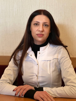 Лебедева Зоя Владимировна Лебедева Зоя Владимировна.