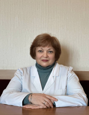 Левчук Ирина Николаевна Левчук Ирина Николаевна.