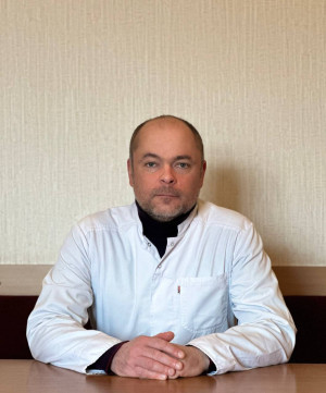 Кирицев Роман Валериевич Кирицев Роман Валериевич.