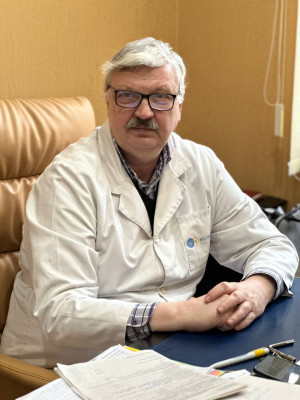Ляшенко Юрий Олегович Ляшенко Юрий Олегович.